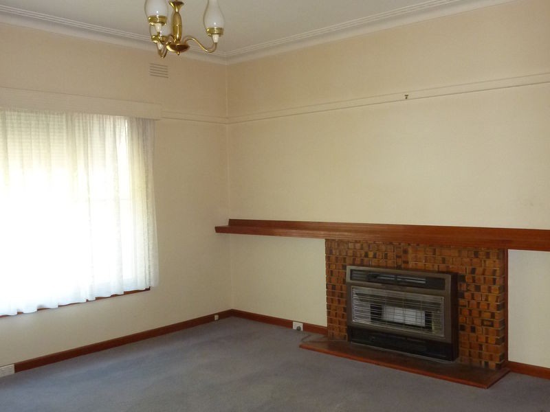 47 Cecil Street, Benalla VIC 3672