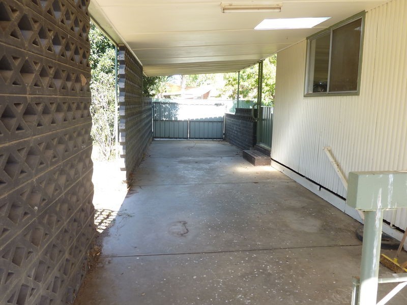 47 Cecil Street, Benalla VIC 3672