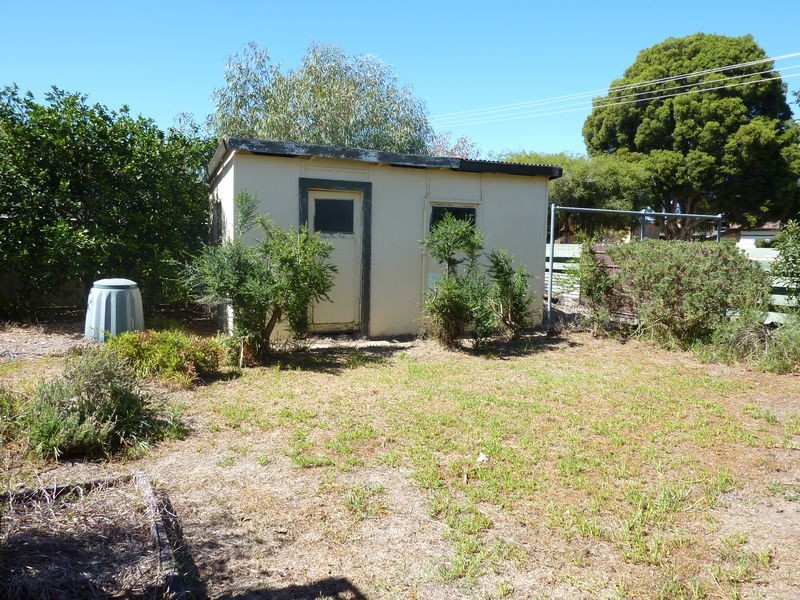 47 Cecil Street, Benalla VIC 3672