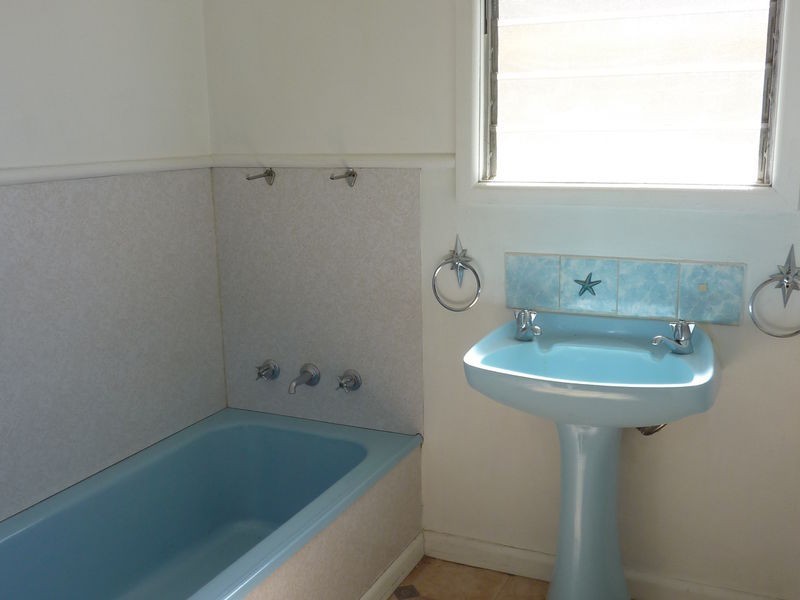 47 Cecil Street, Benalla VIC 3672