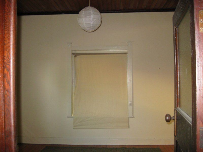 2/3A Mitchell Street, Benalla VIC 3672