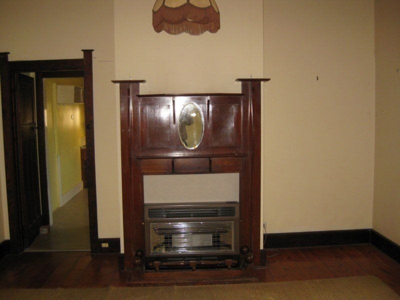 2/3A Mitchell Street, Benalla VIC 3672