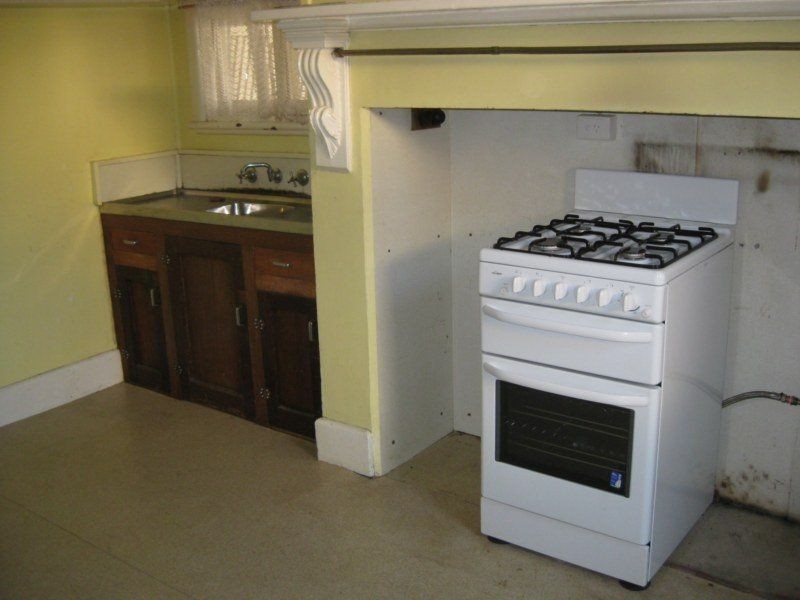 2/3A Mitchell Street, Benalla VIC 3672