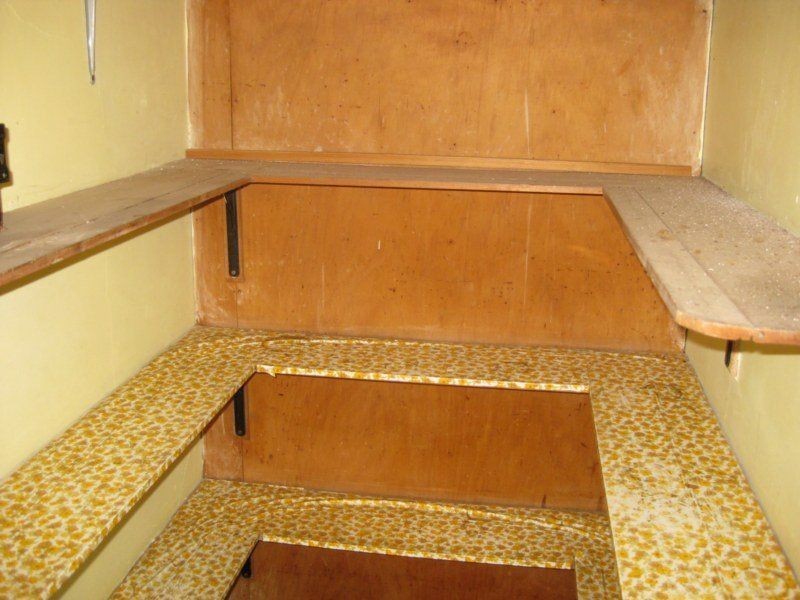 2/3A Mitchell Street, Benalla VIC 3672