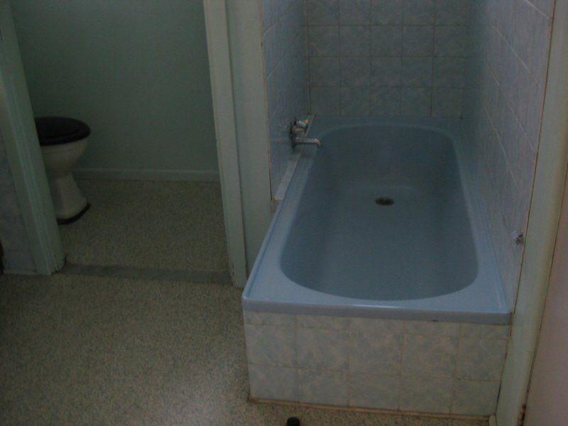 2/3A Mitchell Street, Benalla VIC 3672