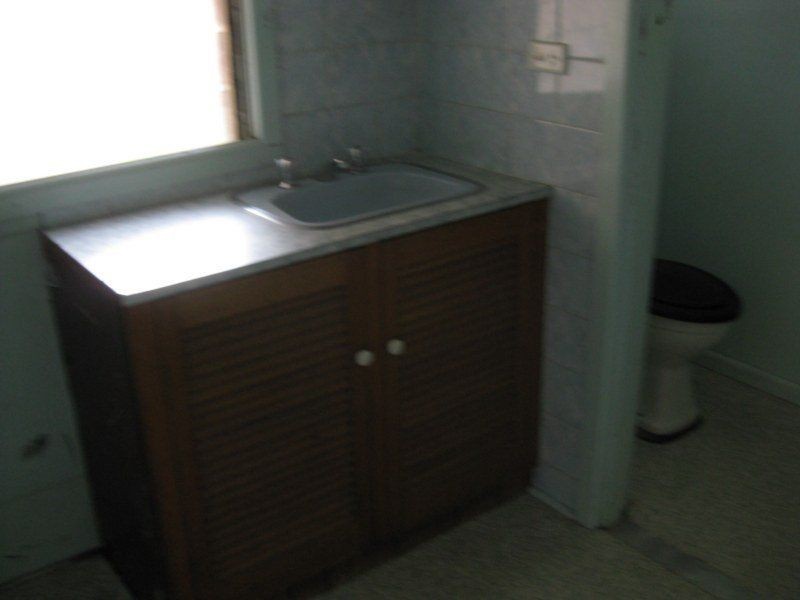 2/3A Mitchell Street, Benalla VIC 3672