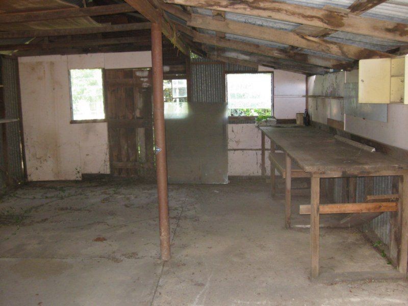 2/3A Mitchell Street, Benalla VIC 3672