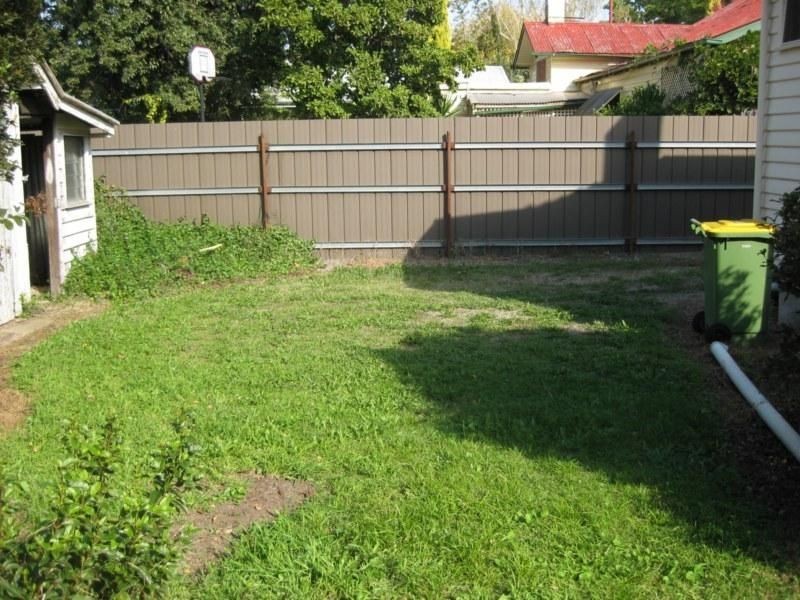 2/3A Mitchell Street, Benalla VIC 3672