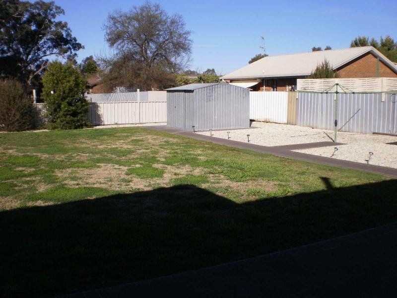 32 Cook Street, Benalla VIC 3672