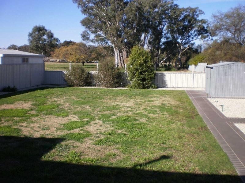 32 Cook Street, Benalla VIC 3672