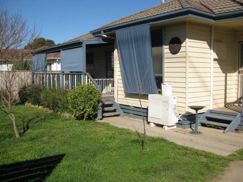 30 Roe Street, Benalla VIC 3672