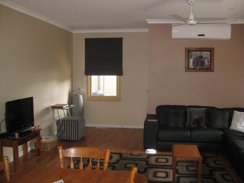 30 Roe Street, Benalla VIC 3672