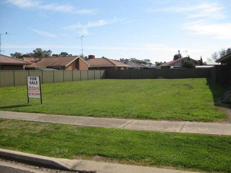 148 Cowan Street, Benalla VIC 3672