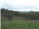 Lot Granite Road, Winton VIC 3673