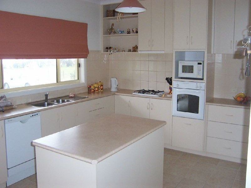 681 Lake Mokoan Road, Chesney Vale VIC 3725