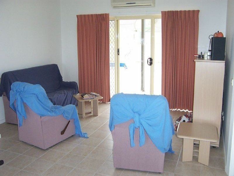 681 Lake Mokoan Road, Chesney Vale VIC 3725