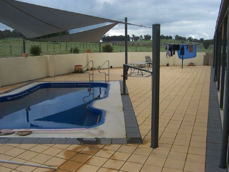 681 Lake Mokoan Road, Chesney Vale VIC 3725