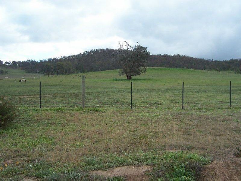 681 Lake Mokoan Road, Chesney Vale VIC 3725