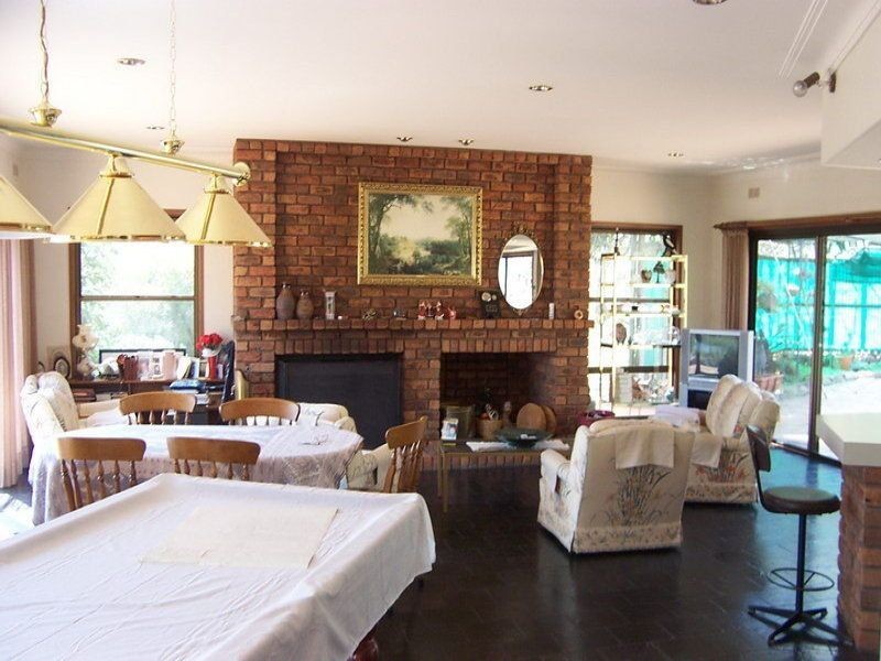 115 Mt Bruno Road, Mount Bruno VIC 3675