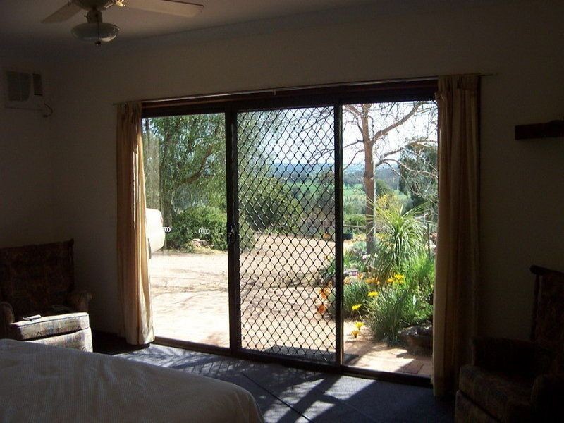 115 Mt Bruno Road, Mount Bruno VIC 3675