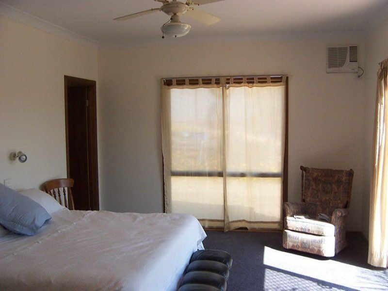 115 Mt Bruno Road, Mount Bruno VIC 3675