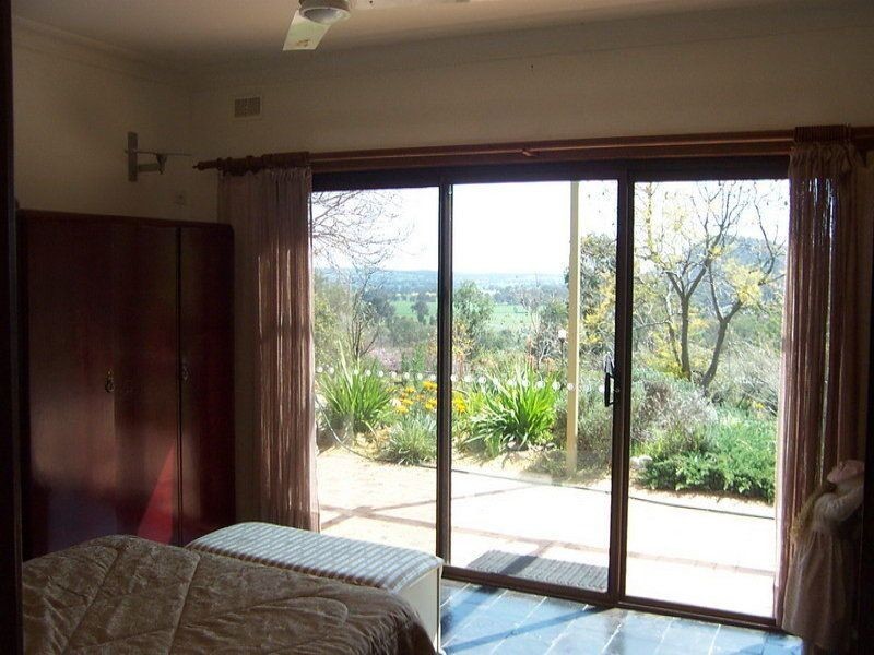 115 Mt Bruno Road, Mount Bruno VIC 3675