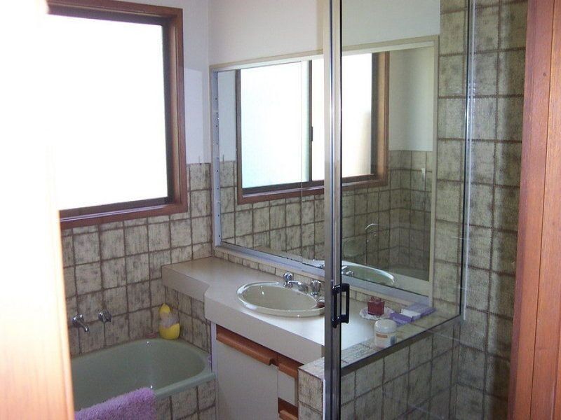 115 Mt Bruno Road, Mount Bruno VIC 3675