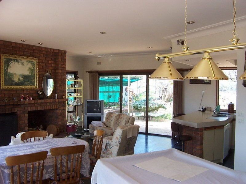 115 Mt Bruno Road, Mount Bruno VIC 3675