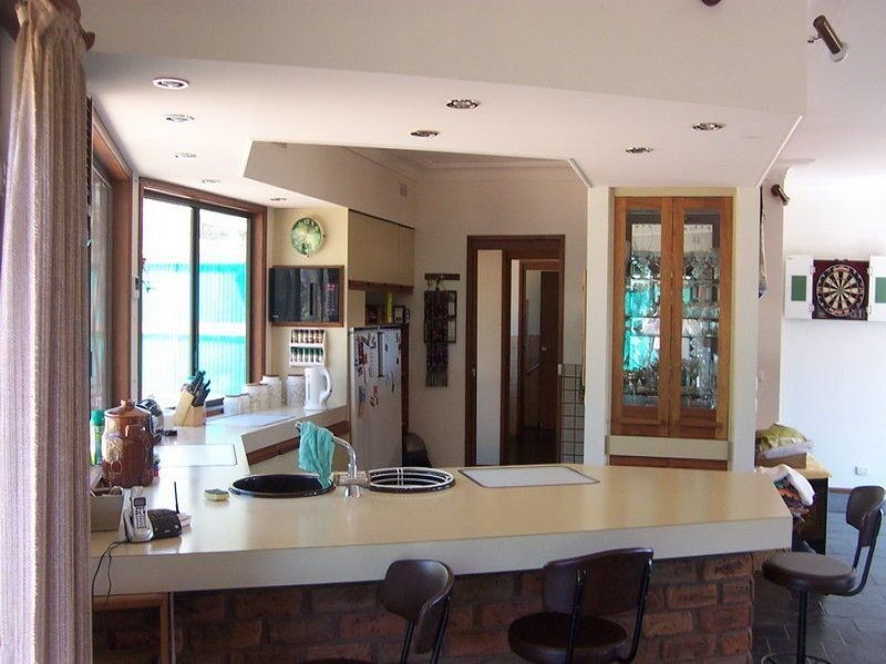 115 Mt Bruno Road, Mount Bruno VIC 3675