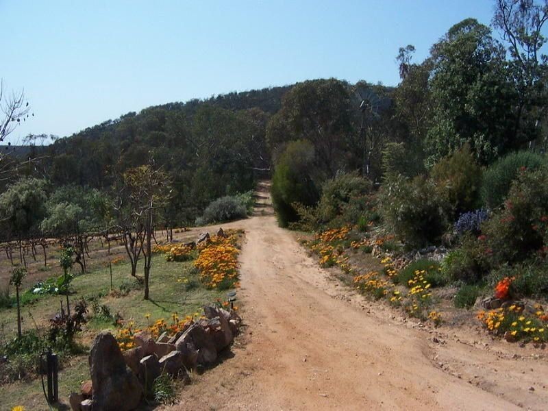 115 Mt Bruno Road, Mount Bruno VIC 3675