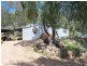 115 Mt Bruno Road, Mount Bruno VIC 3675