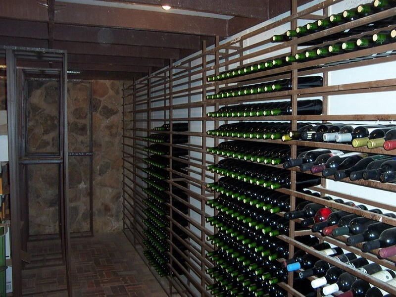 115 Mt Bruno Road, Mount Bruno VIC 3675