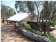 115 Mt Bruno Road, Mount Bruno VIC 3675