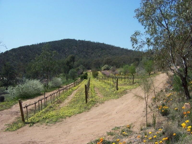 115 Mt Bruno Road, Mount Bruno VIC 3675