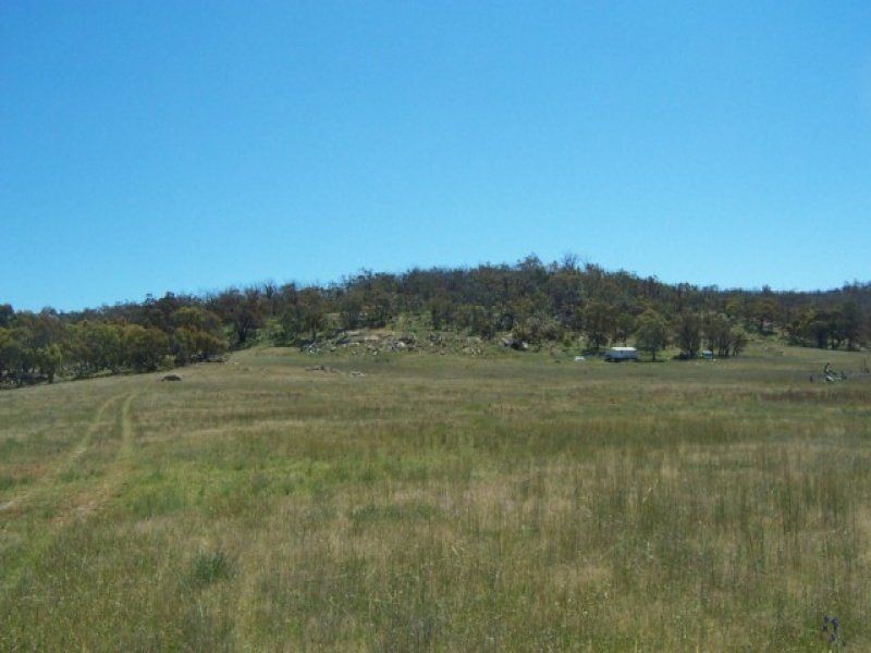 Lot 2 Bowcher Road, Thoona VIC 3726