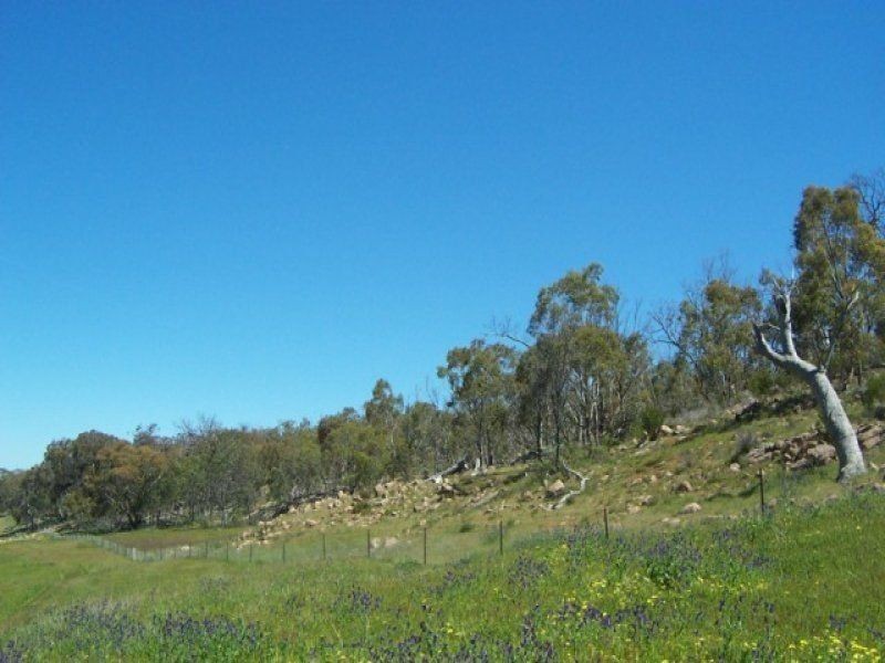 Lot 2 Bowcher Road, Thoona VIC 3726