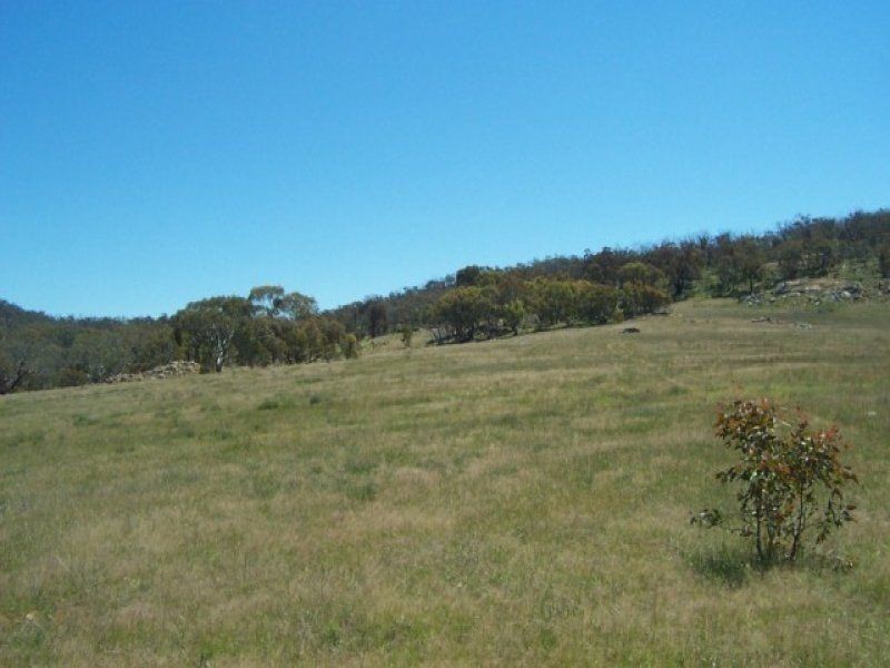 Lot 2 Bowcher Road, Thoona VIC 3726