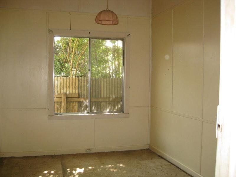 75-79 Witt Street, Benalla VIC 3672