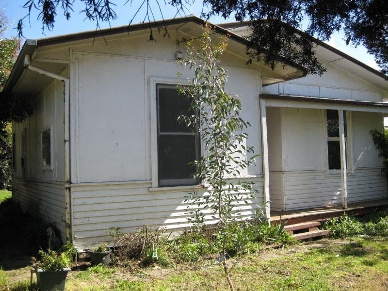 75-79 Witt Street, Benalla VIC 3672