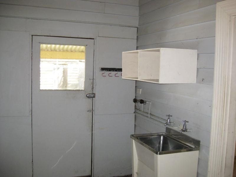 75-79 Witt Street, Benalla VIC 3672