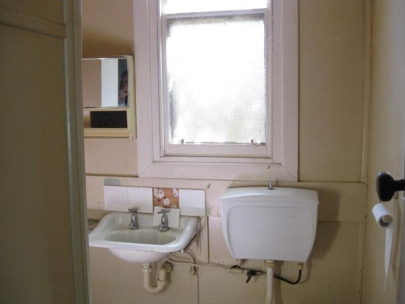 75-79 Witt Street, Benalla VIC 3672