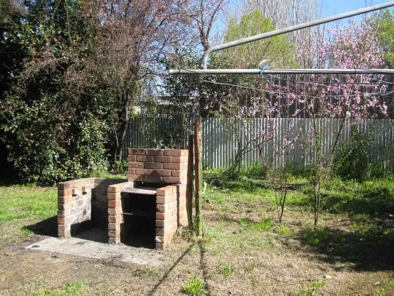 75-79 Witt Street, Benalla VIC 3672