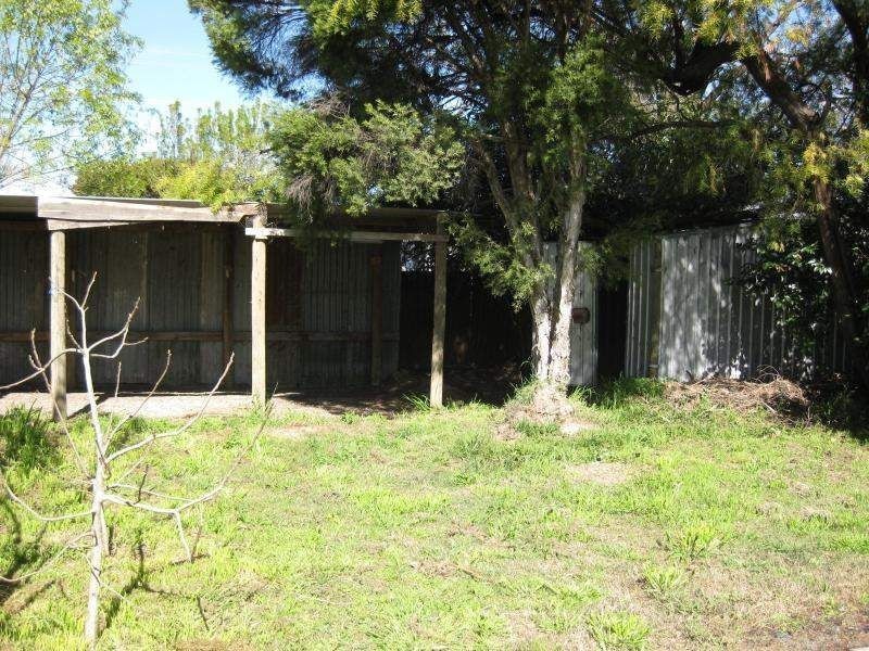 75-79 Witt Street, Benalla VIC 3672