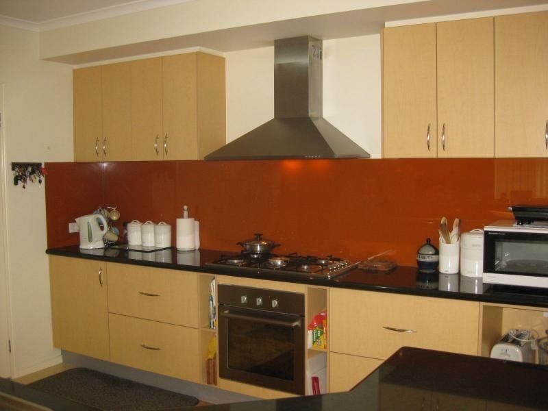 9 McNulty Drive, Benalla VIC 3672