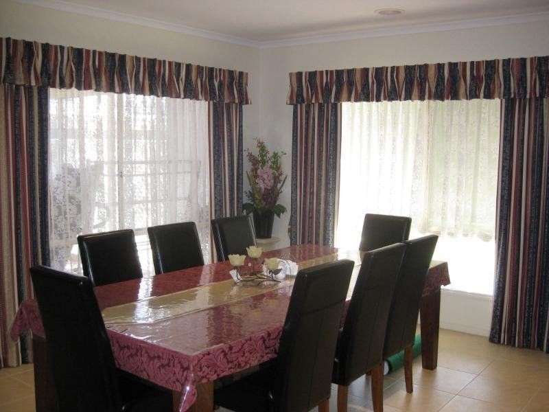 9 McNulty Drive, Benalla VIC 3672