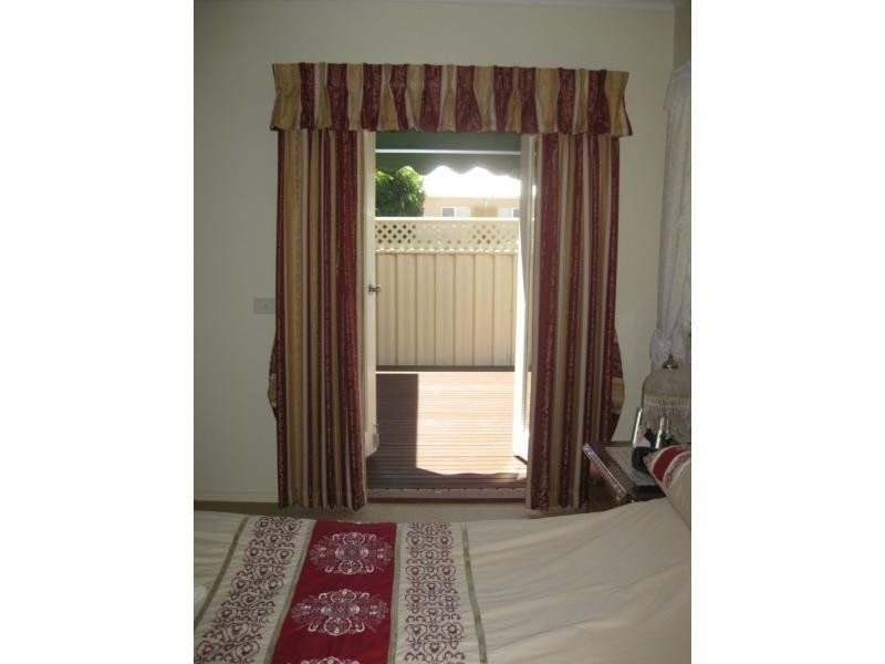 9 McNulty Drive, Benalla VIC 3672