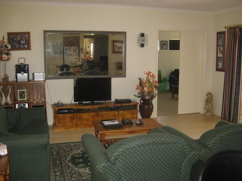 9 McNulty Drive, Benalla VIC 3672