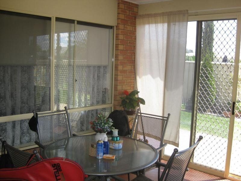 9 McNulty Drive, Benalla VIC 3672