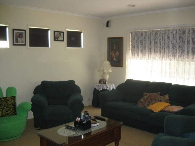 9 McNulty Drive, Benalla VIC 3672