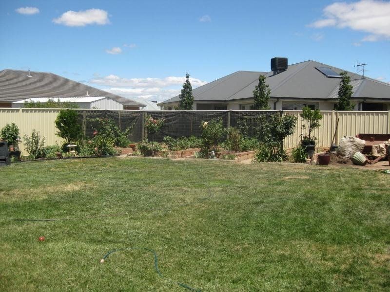 9 McNulty Drive, Benalla VIC 3672